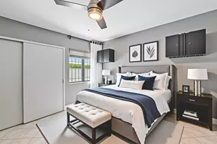 1111 E Ramon Road, Palm Springs, CA 92264 - Photo 7