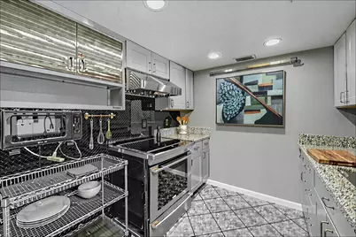 1111 E Ramon Road #1, Palm Springs, CA 92264 - Photo 5