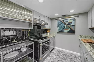 1111 E Ramon Road, Palm Springs, CA 92264 - Photo 5