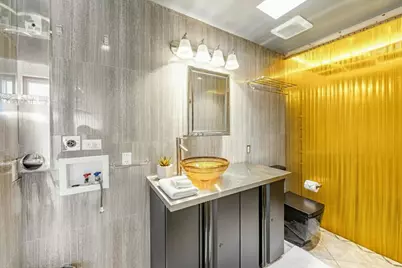 1111 E Ramon Road #1, Palm Springs, CA 92264 - Photo 9