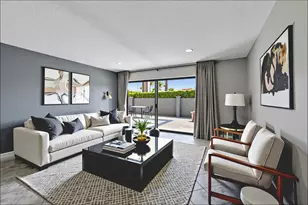 1111 E Ramon Road, Palm Springs, CA 92264 - Photo 3