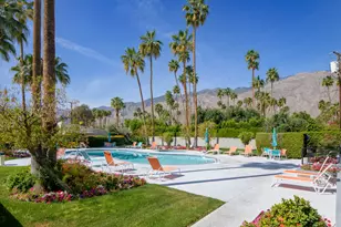 1111 E Ramon Road, Palm Springs, CA 92264 - Photo 13