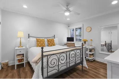 20348 Coraline Circle, Chatsworth, CA 91311 - Photo 35