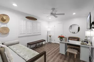 20348 Coraline Cir, Chatsworth, CA 91311 - Photo 29