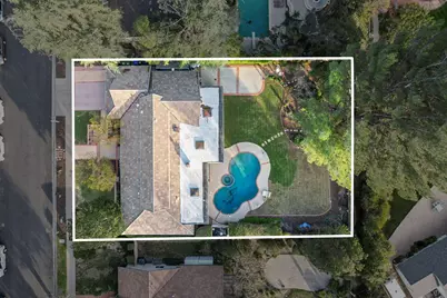 20348 Coraline Circle, Chatsworth, CA 91311 - Photo 55