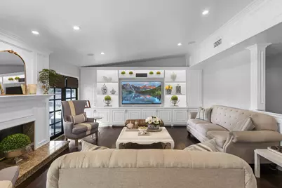 20348 Coraline Circle, Chatsworth, CA 91311 - Photo 11