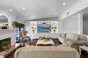 20348 Coraline Cir, Chatsworth, CA 91311 - Photo 11