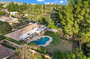 20348 Coraline Cir, Chatsworth, CA 91311 - Photo 57