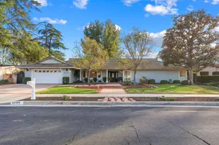 20348 Coraline Cir, Chatsworth, CA 91311 - Photo 5