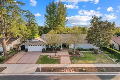 20348 Coraline Circle, Chatsworth, CA 91311 - Photo 53