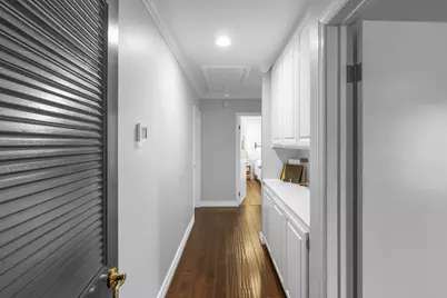 20348 Coraline Circle, Chatsworth, CA 91311 - Photo 31