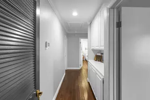 20348 Coraline Cir, Chatsworth, CA 91311 - Photo 31