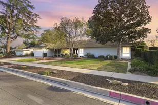 20348 Coraline Cir, Chatsworth, CA 91311 - Photo 3