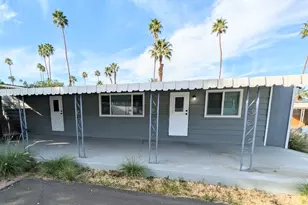 19 Lazy B Dr, Palm Desert, CA 92260 - Photo 9