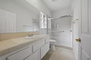 54976 Tanglewood, La Quinta, CA 92253 - Photo 37