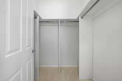 54976 Tanglewood, La Quinta, CA 92253 - Photo 33