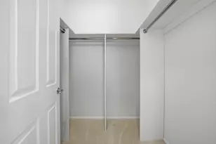 54976 Tanglewood, La Quinta, CA 92253 - Photo 33