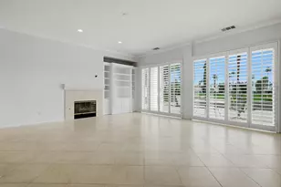 54976 Tanglewood, La Quinta, CA 92253 - Photo 17