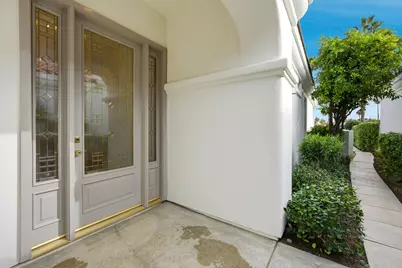 54976 Tanglewood, La Quinta, CA 92253 - Photo 11