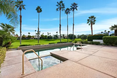 54976 Tanglewood, La Quinta, CA 92253 - Photo 5