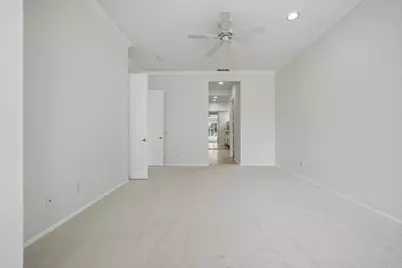 54976 Tanglewood, La Quinta, CA 92253 - Photo 29