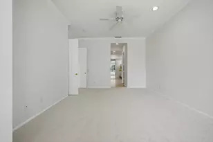 54976 Tanglewood, La Quinta, CA 92253 - Photo 29