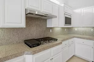 54976 Tanglewood, La Quinta, CA 92253 - Photo 25