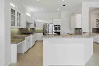 54976 Tanglewood, La Quinta, CA 92253 - Photo 21