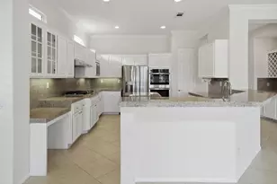 54976 Tanglewood, La Quinta, CA 92253 - Photo 21