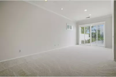 54976 Tanglewood, La Quinta, CA 92253 - Photo 27