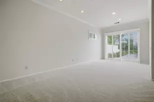 54976 Tanglewood, La Quinta, CA 92253 - Photo 27