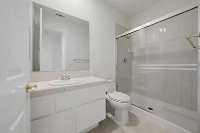 54976 Tanglewood, La Quinta, CA 92253 - Photo 35