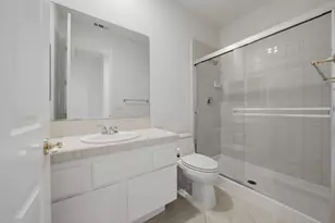 54976 Tanglewood, La Quinta, CA 92253 - Photo 35