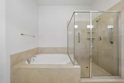 54976 Tanglewood, La Quinta, CA 92253 - Photo 31