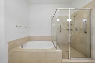 54976 Tanglewood, La Quinta, CA 92253 - Photo 31