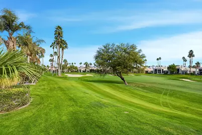 54976 Tanglewood, La Quinta, CA 92253 - Photo 13