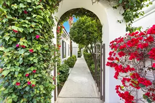 54976 Tanglewood, La Quinta, CA 92253 - Photo 7