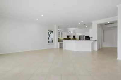 54976 Tanglewood, La Quinta, CA 92253 - Photo 19