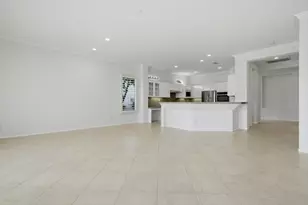 54976 Tanglewood, La Quinta, CA 92253 - Photo 19