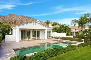 54976 Tanglewood, La Quinta, CA 92253 - Photo 3