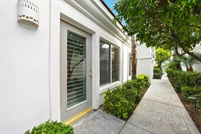 54976 Tanglewood, La Quinta, CA 92253 - Photo 9