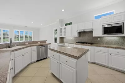 54976 Tanglewood, La Quinta, CA 92253 - Photo 23