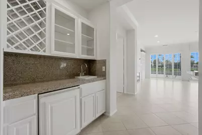 54976 Tanglewood, La Quinta, CA 92253 - Photo 15