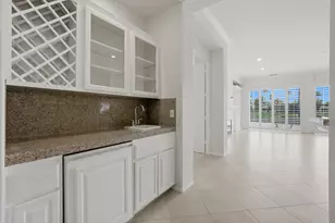 54976 Tanglewood, La Quinta, CA 92253 - Photo 15