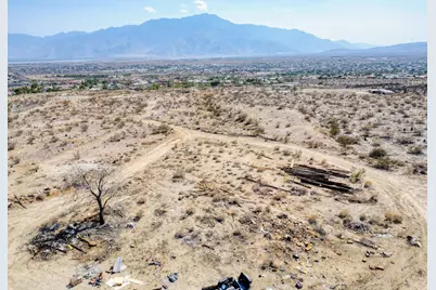 642060001 642060010, Desert Hot Springs, CA 92240 - Photo 17