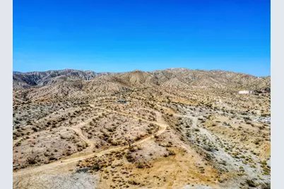 642060001 642060010, Desert Hot Springs, CA 92240 - Photo 13