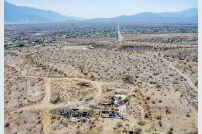 642060001 642060010, Desert Hot Springs, CA 92240 - Photo 21