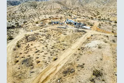 642060001 642060010, Desert Hot Springs, CA 92240 - Photo 15