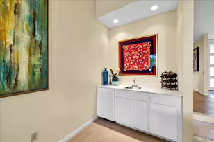 105 Esplanade St, Rancho Mirage, CA 92270 - Photo 15