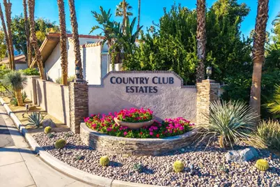 105 Esplanade Street, Rancho Mirage, CA 92270 - Photo 65